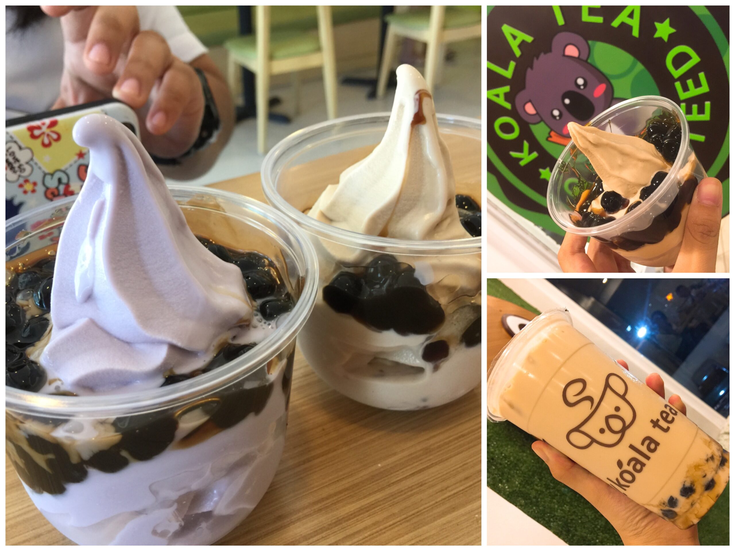 D9C0C975-6B74-4E27-9FD4-935209D8D443