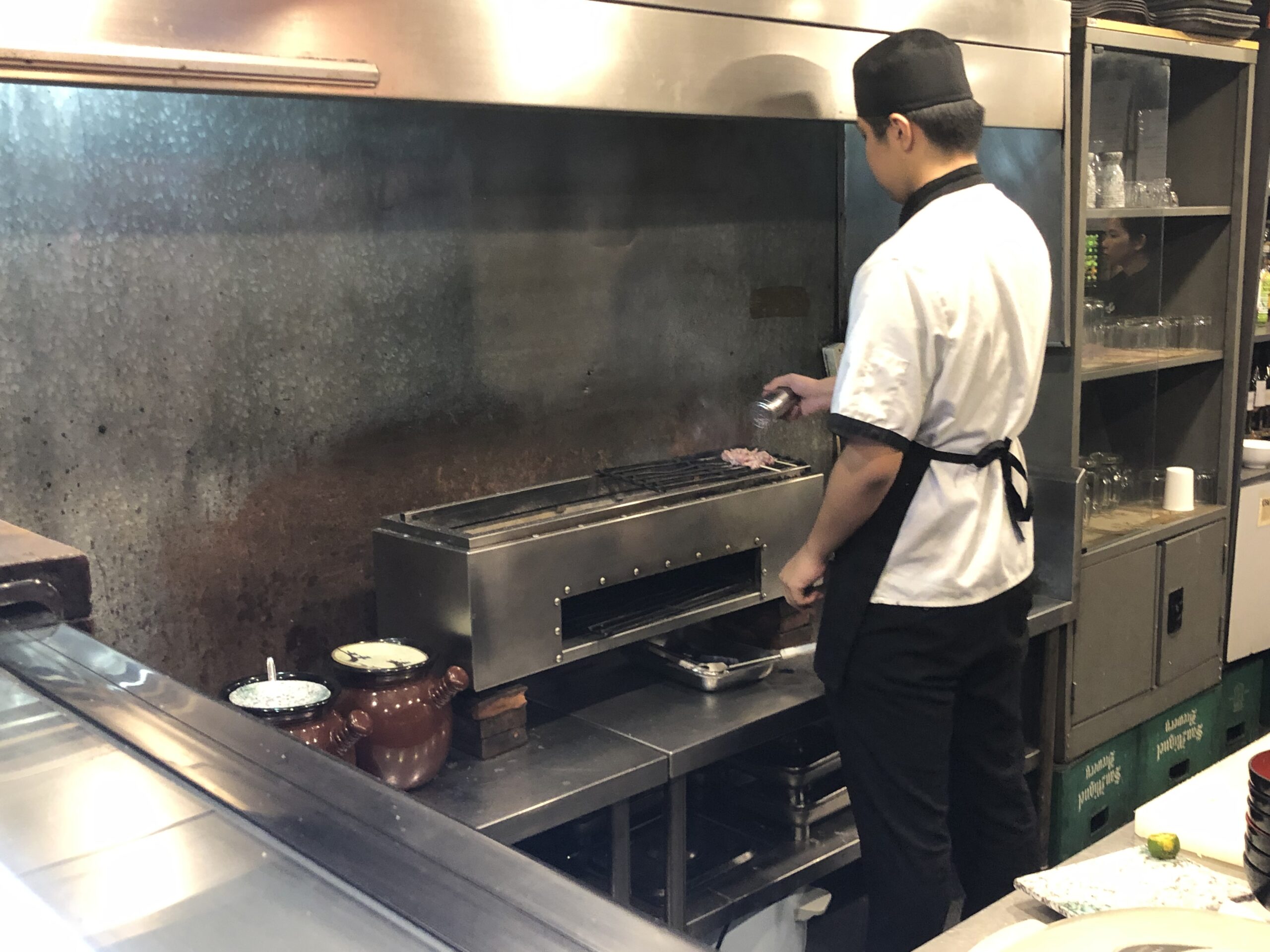 DC000016-80B1-4DB1-A7ED-DA8C6593F9DE