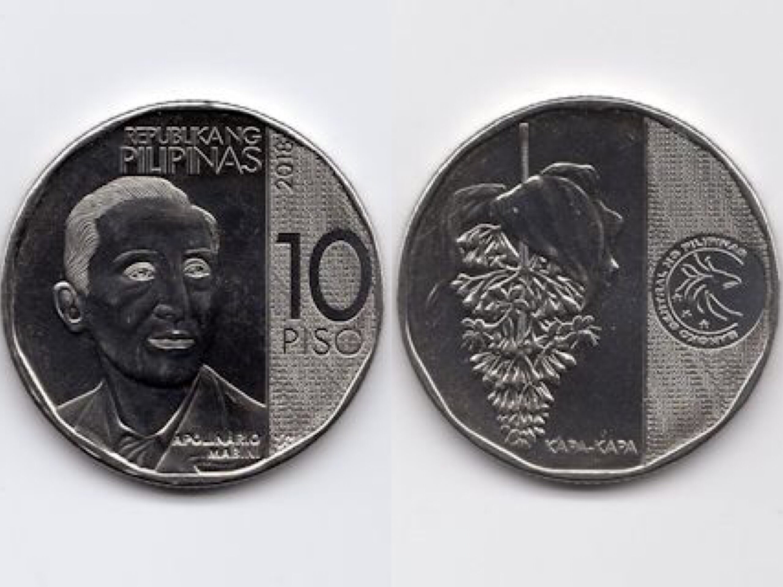 DC9B331B-B906-4D96-A518-16694C57ED77