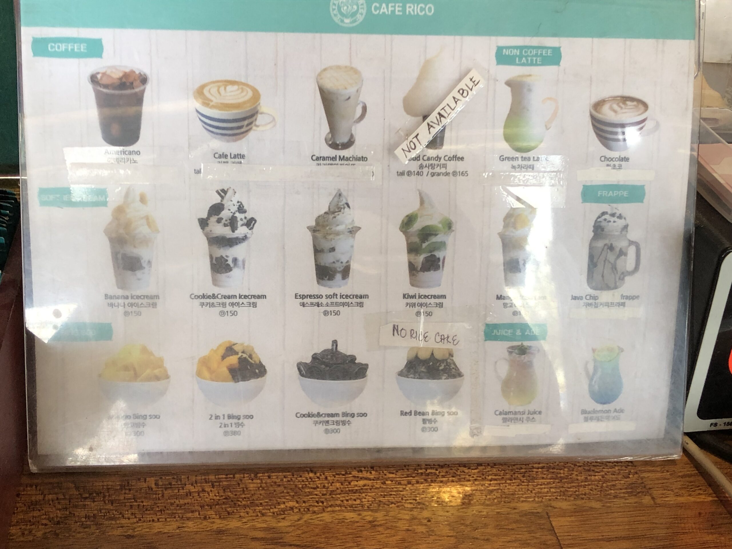 DE3CFE87-A9DD-4CA2-97AB-5DB27E0DC0E9