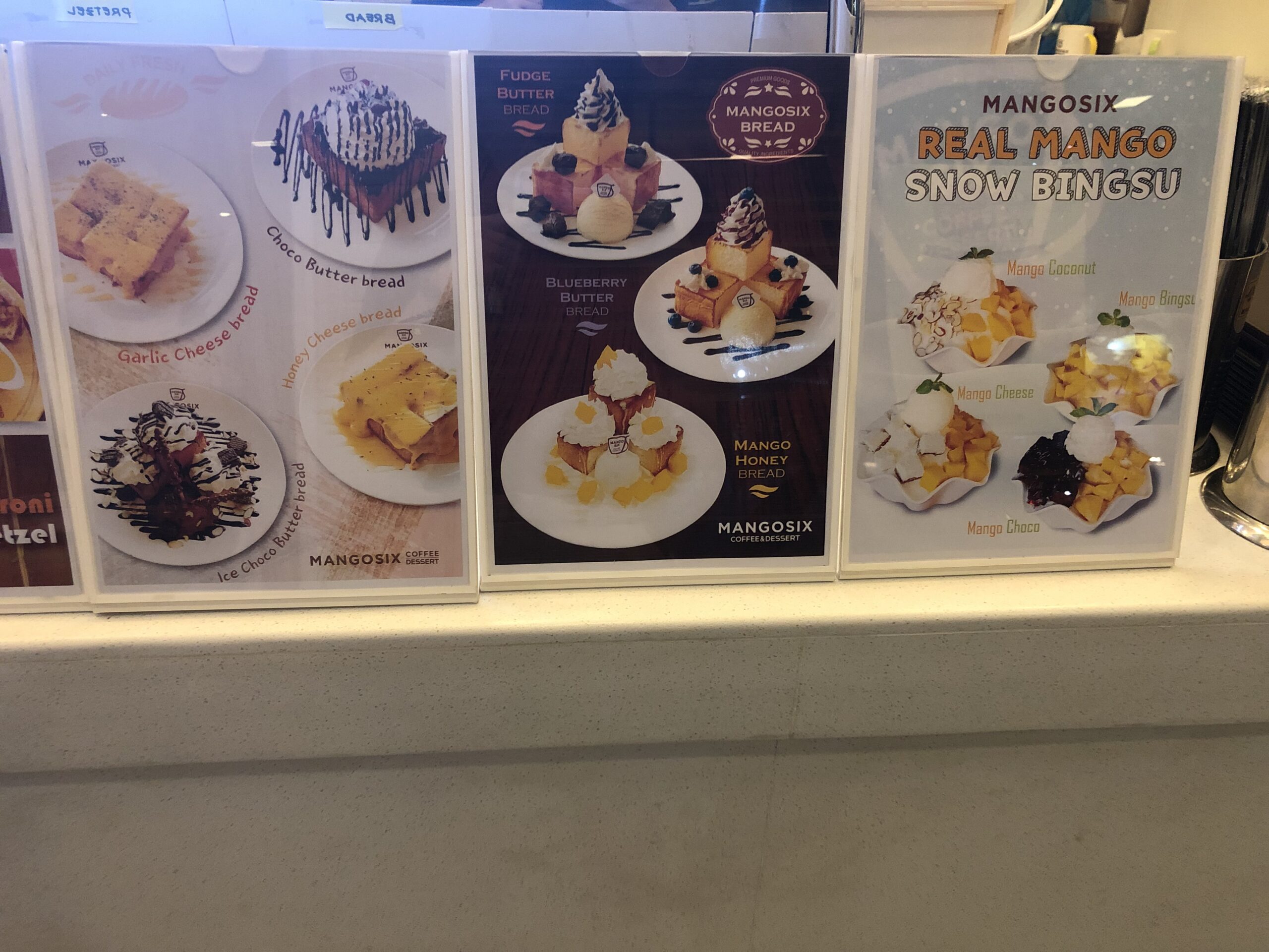 DEAA0B93-2476-4C5E-95FE-996B9EAE04F7