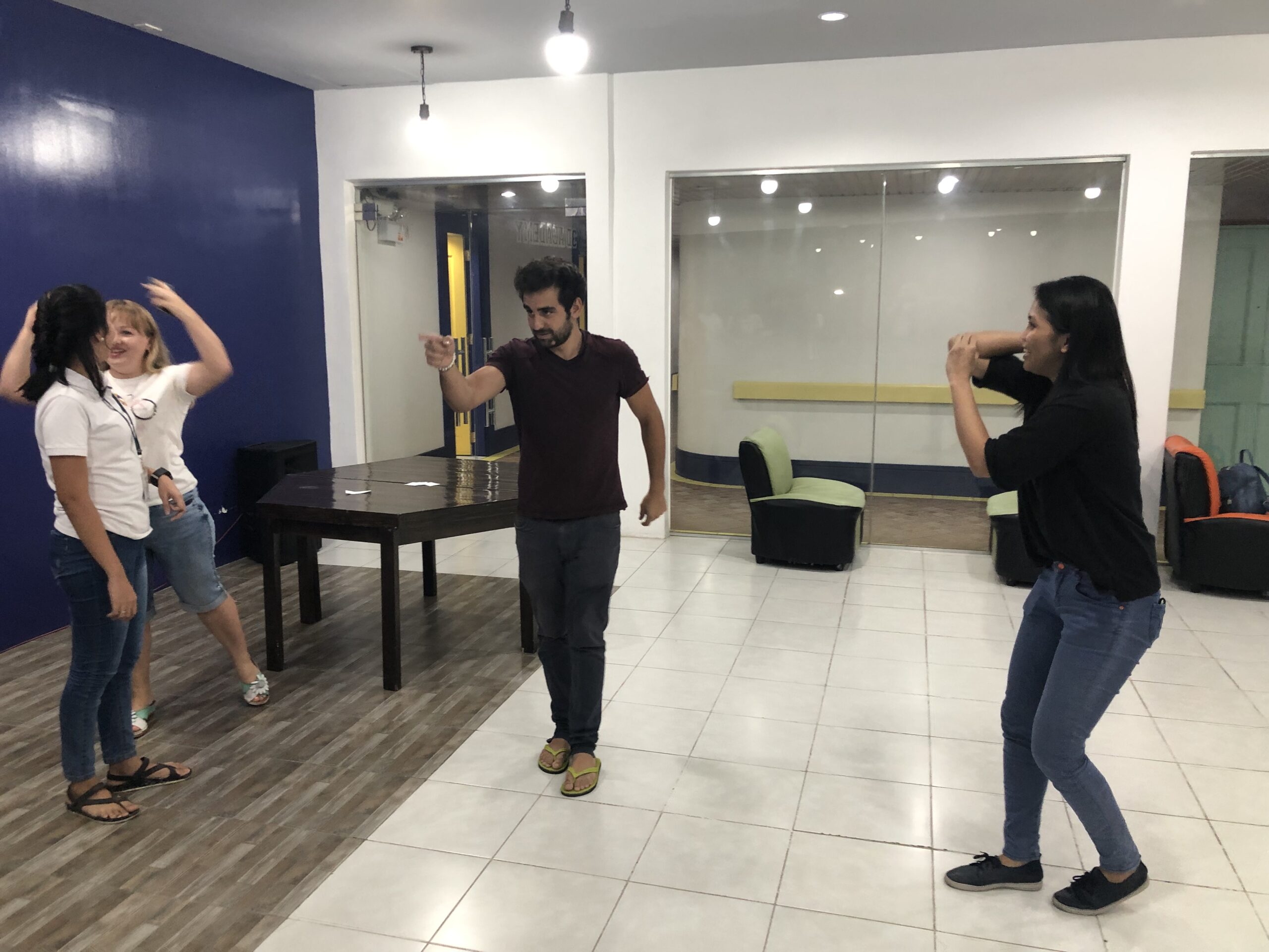 DEDCE698-FAAF-4C2A-82FC-2D951070E3F0