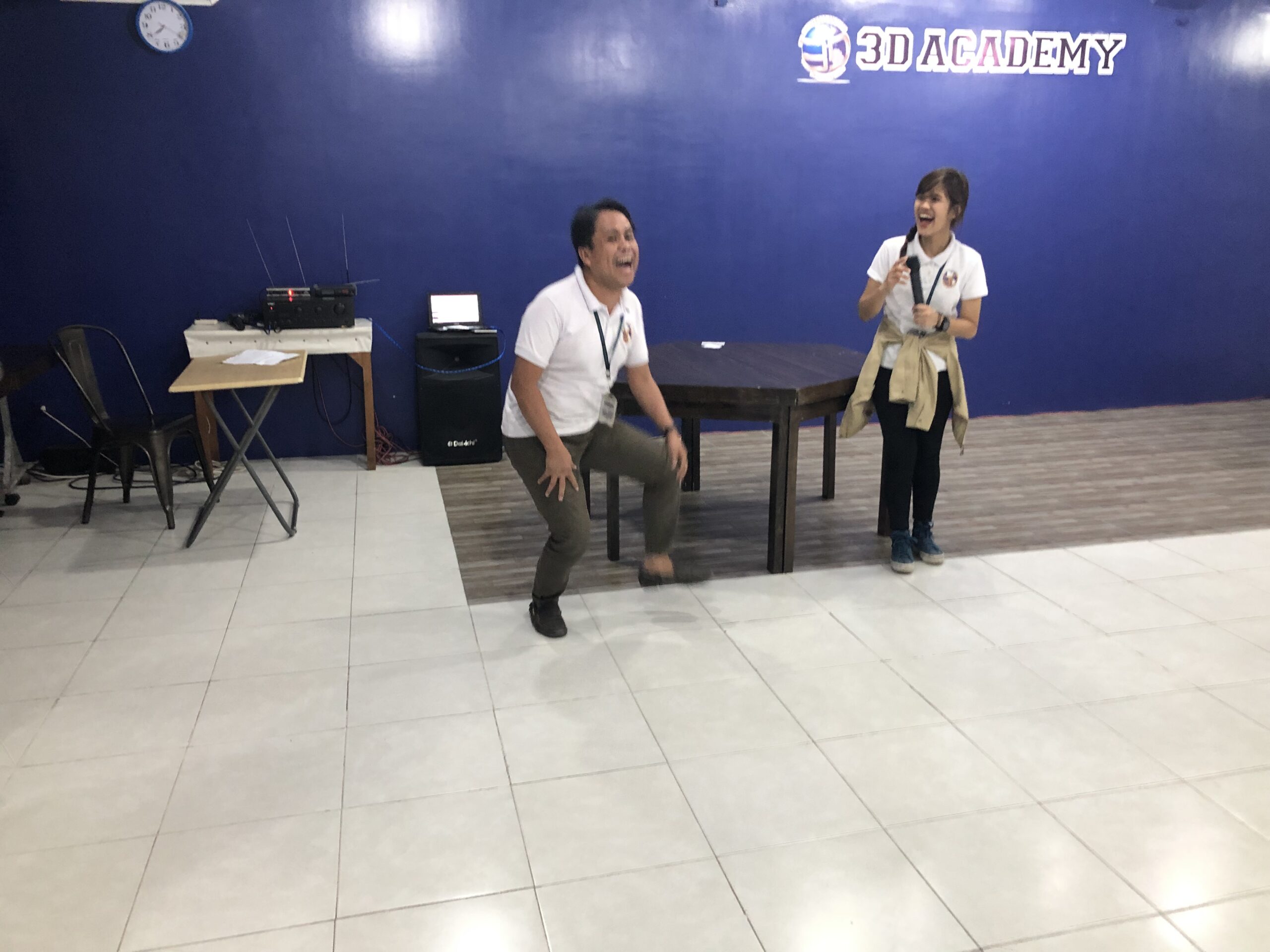 E0BA8A84-6C72-4E17-85E4-DB8F89A5F4D2