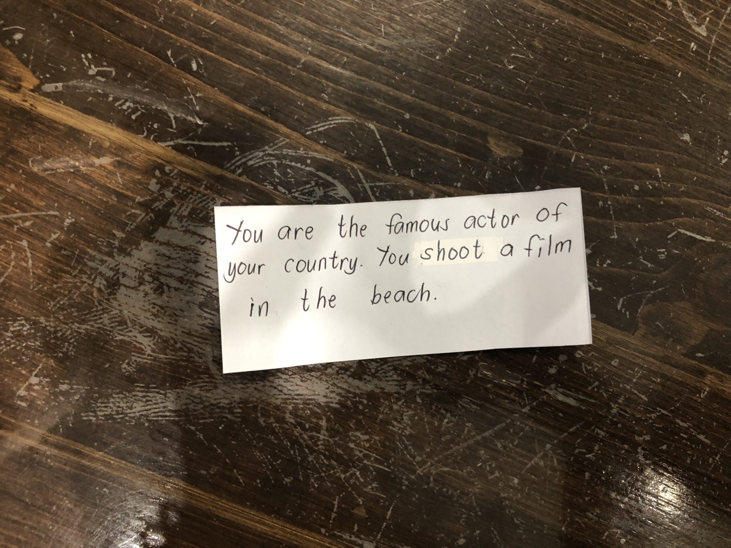 E3DCE4BB-E9AA-4D60-B5B1-755B8C094824