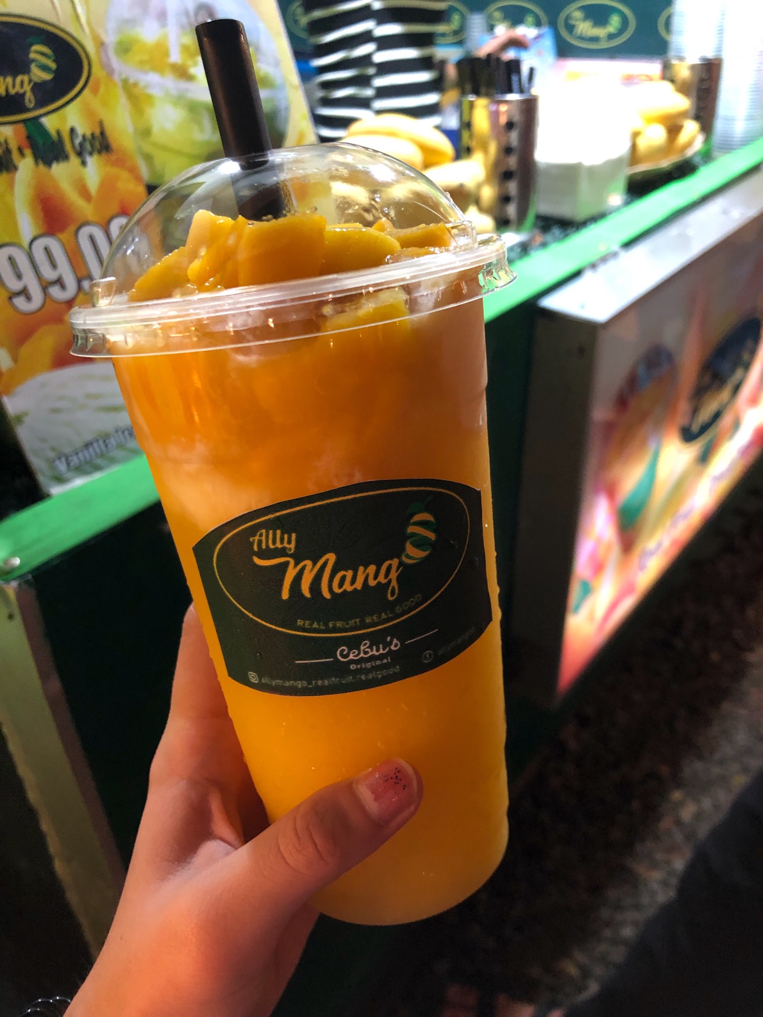 E42B9D97-978A-4DC0-A9E2-0BEACFF7D70D