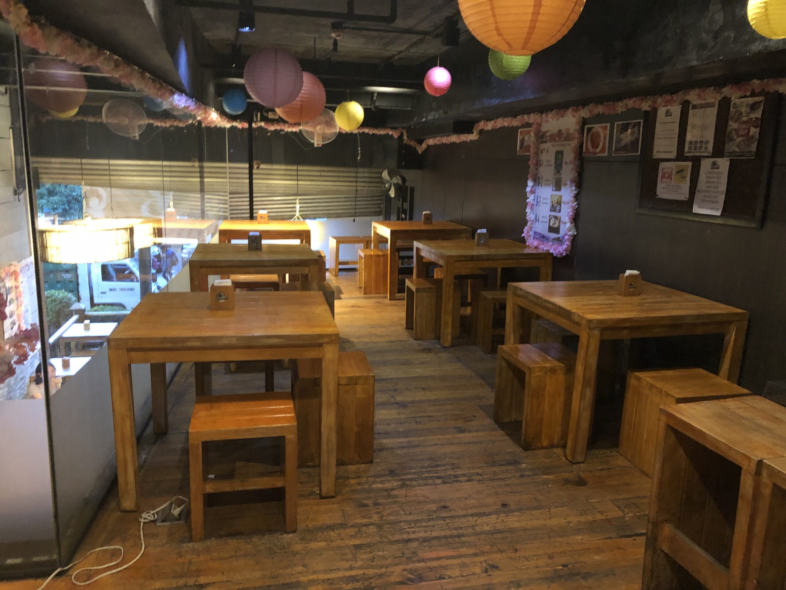 E5C4DBA6-2519-4EDD-BAE1-250AA063CEC9