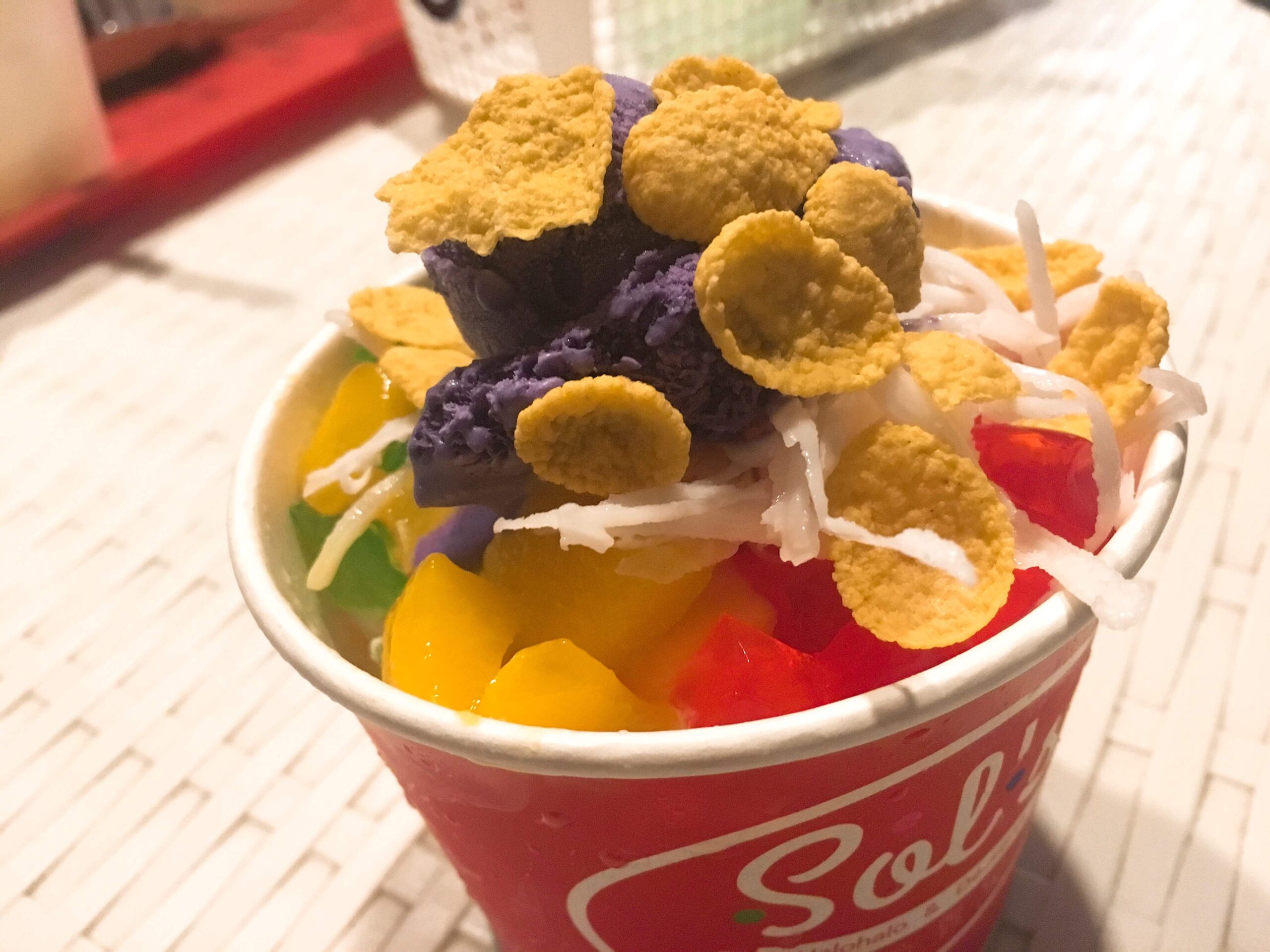 E5D99E9B-579F-4C47-AE63-A0B0046D5F76