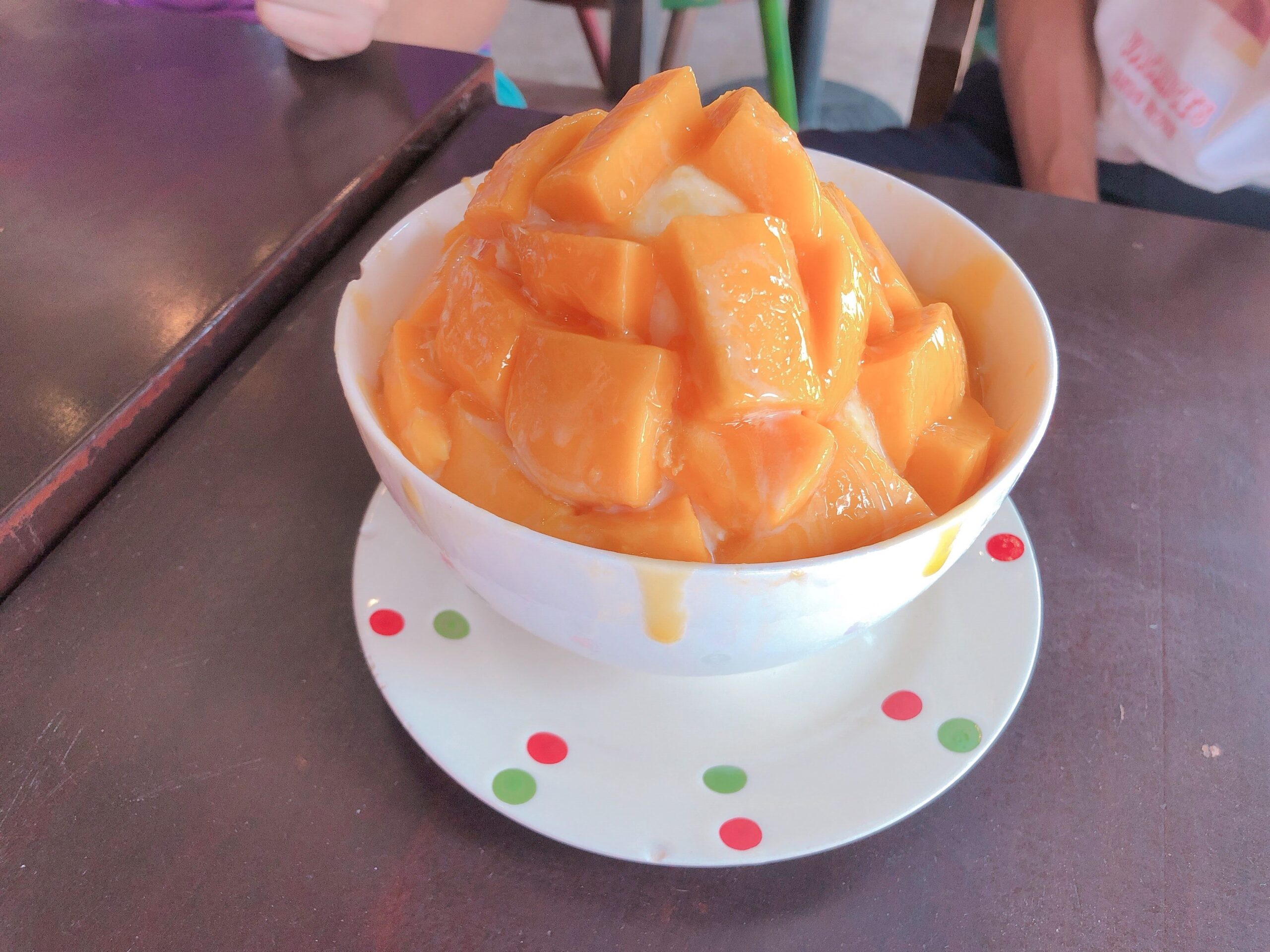 EBE8FC73-433C-488A-A4AF-4ED78E497654