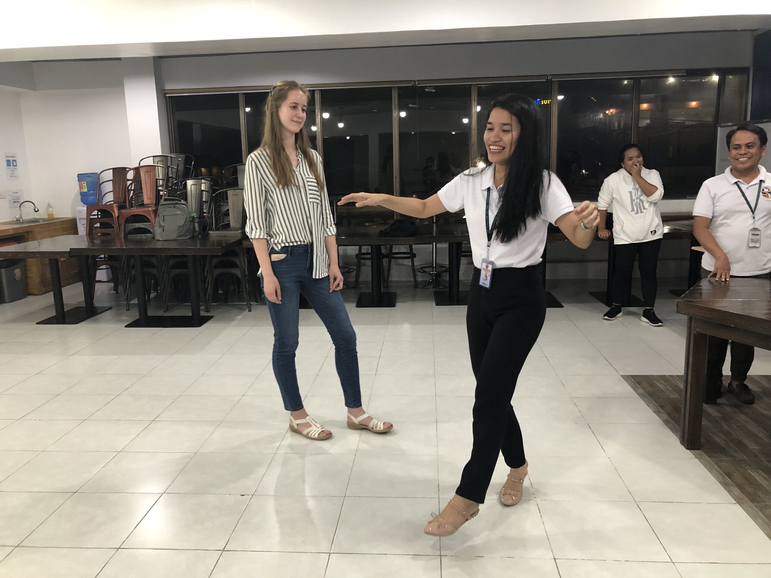 EE7323A0-E258-4A70-8977-86C03A44FD8F