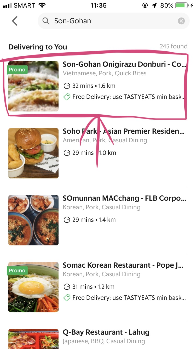 EF3AD1F7-2FDC-4983-9C01-92F32F1D5071