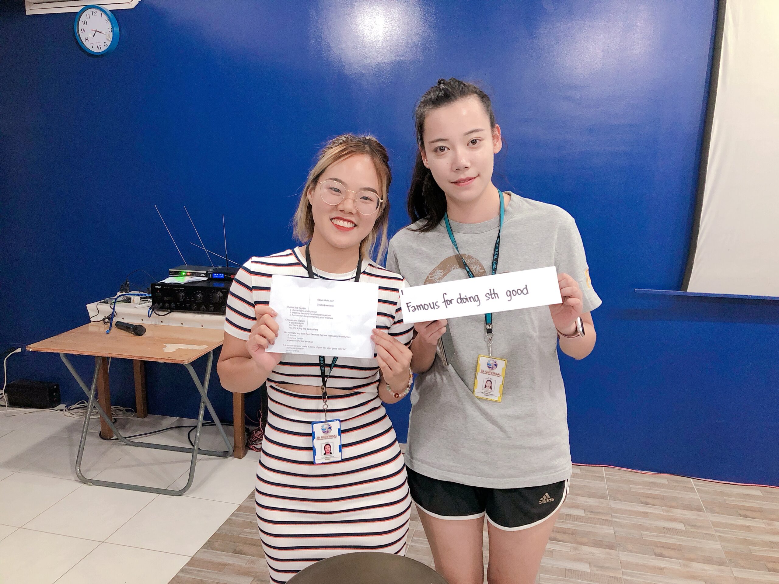 F02AF3CC-F5A3-42E4-86CF-FD3E7437D4C5