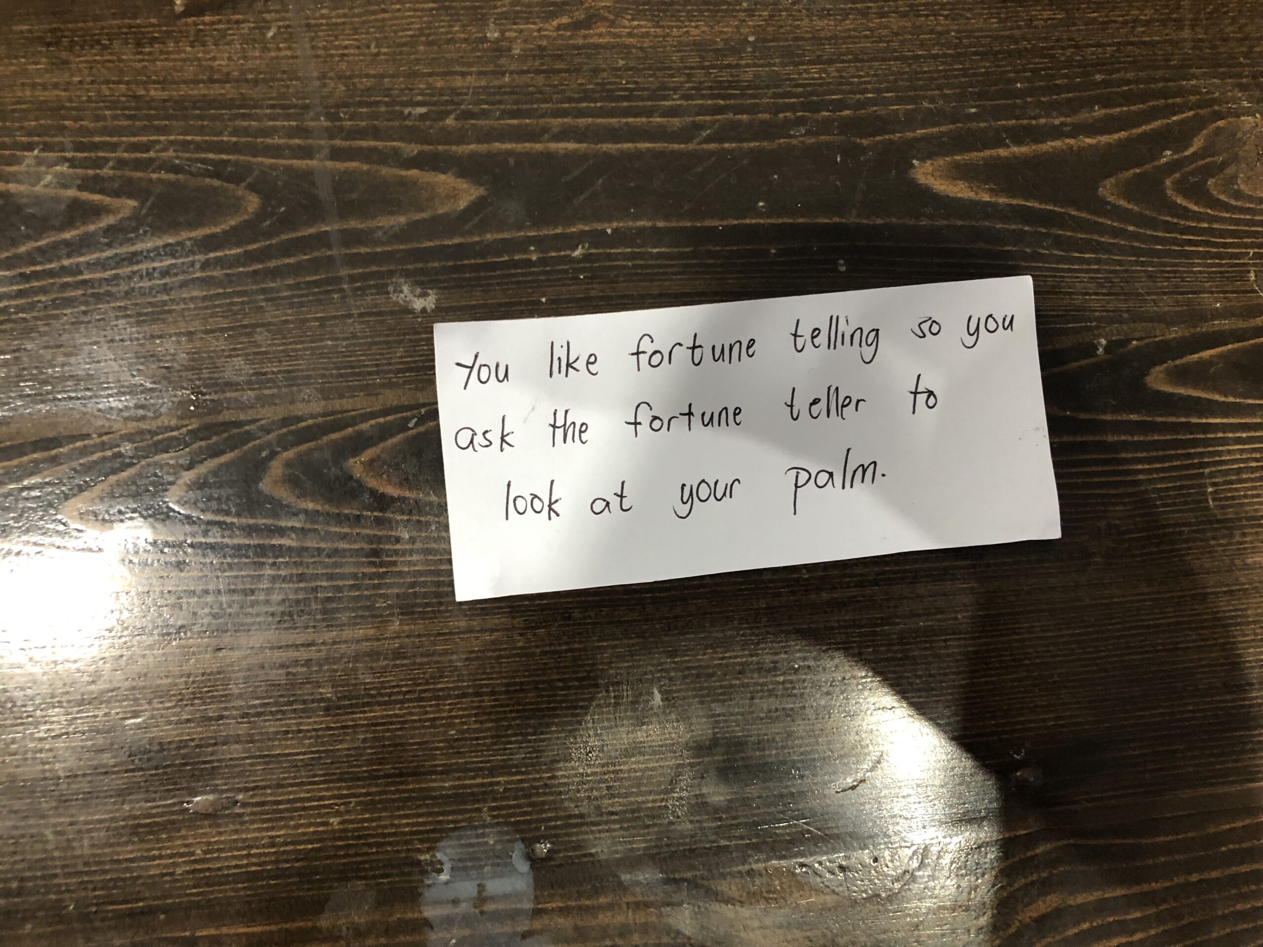 F12DB7F5-ECE1-4DB9-952B-20EAC43C737D