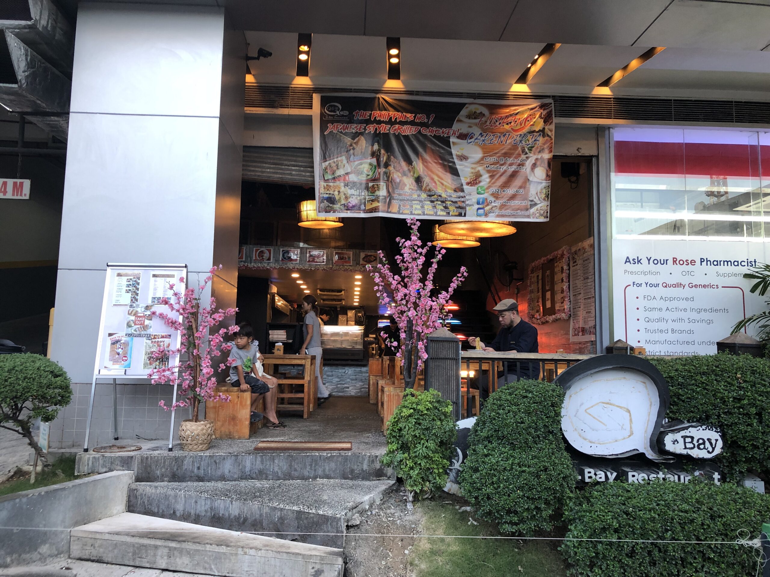 F2B22984-5A85-4B68-8A85-265FF3C4ABA5