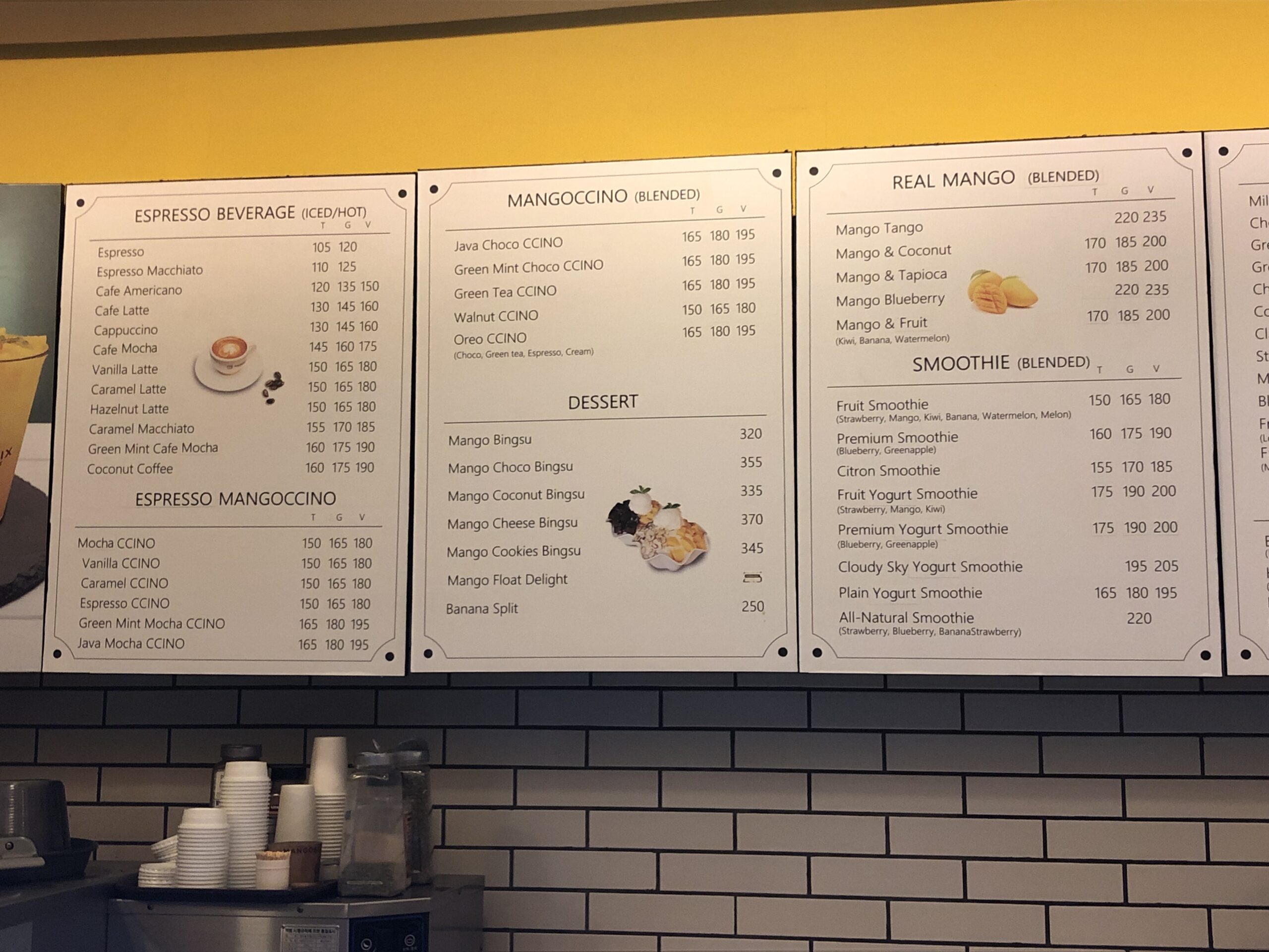 F3D0AEDB-1D0F-4E85-96CF-EF1BA4100BAE