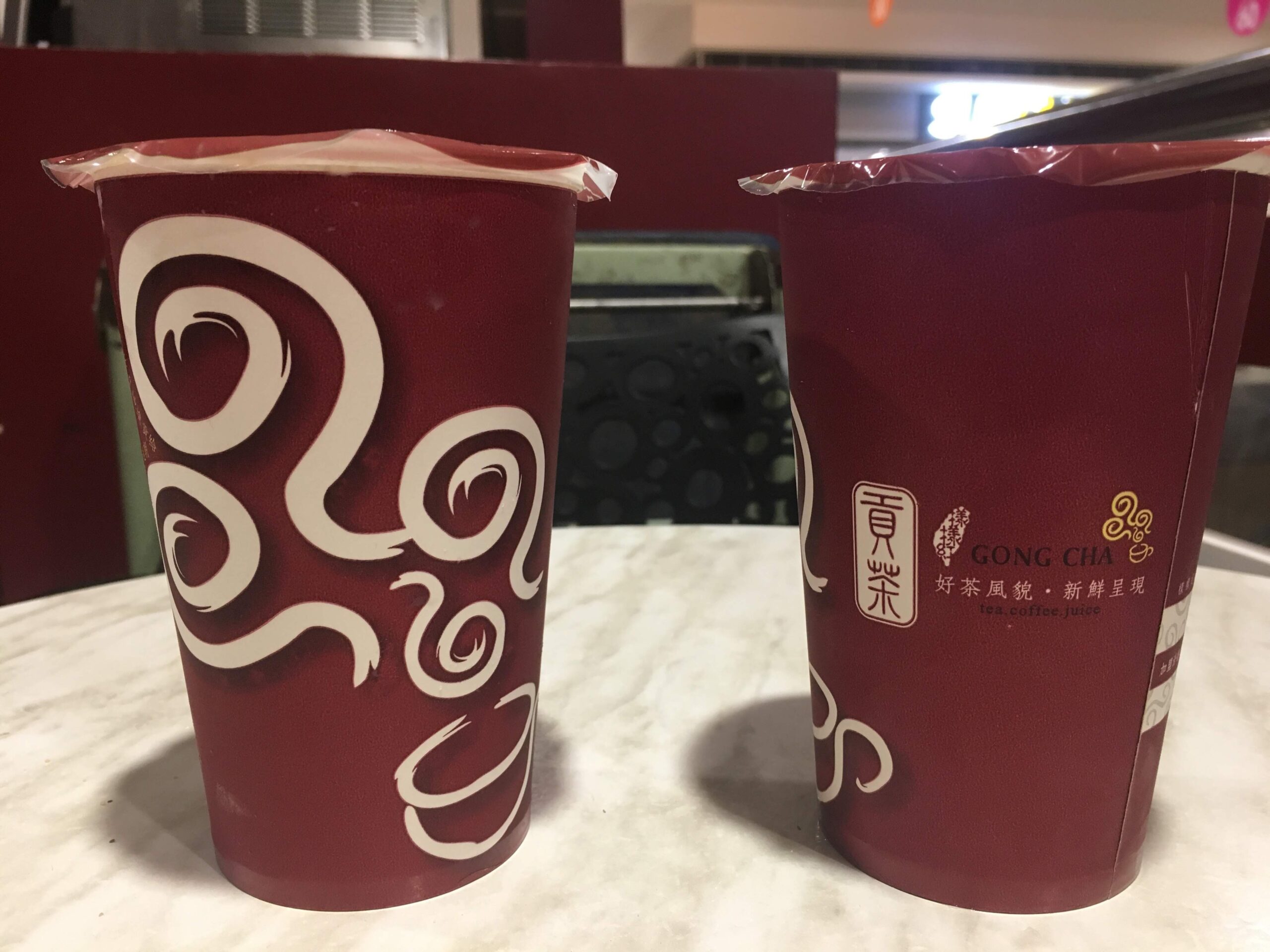 F424C471-623E-459E-AAF1-5CD890D5FC02