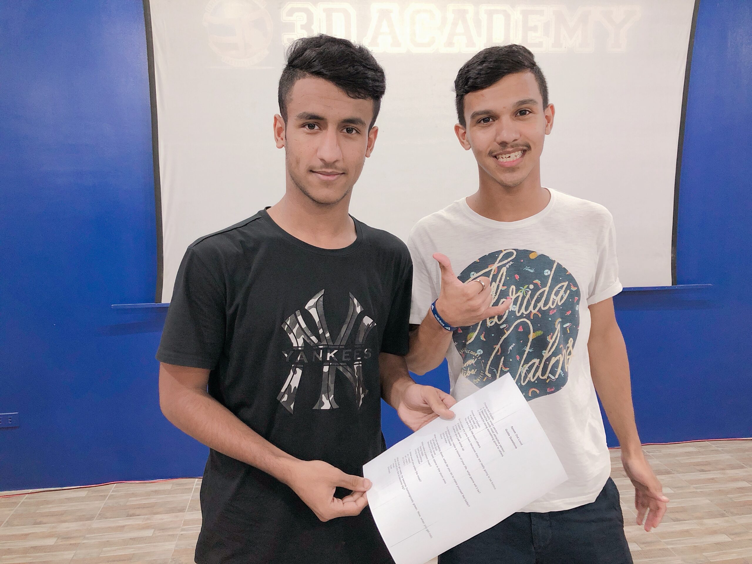 F5F9B603-0B21-4B6F-BF6E-6AD222B31164