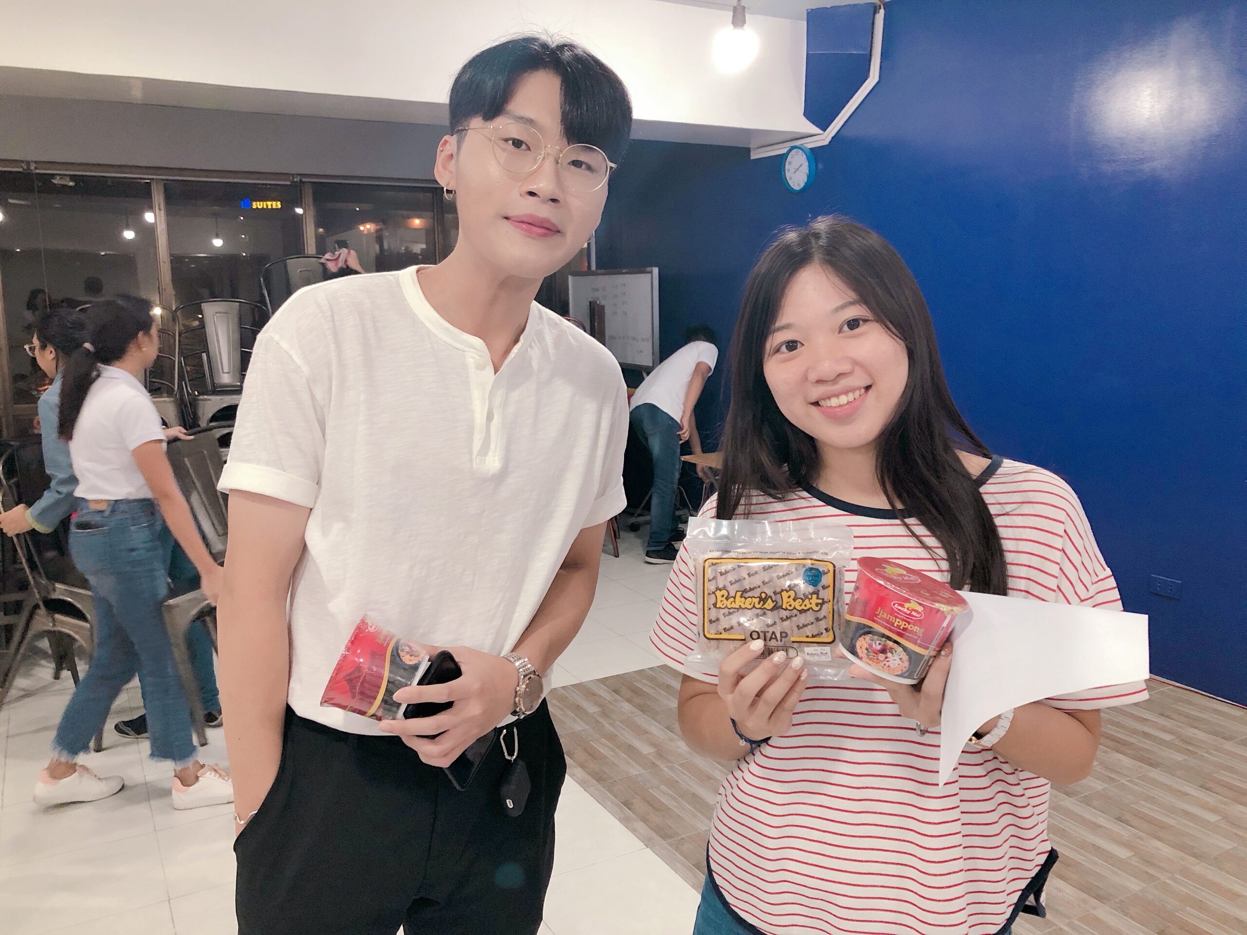 F63EF8D5-5872-491E-A169-AB50E4180DA5