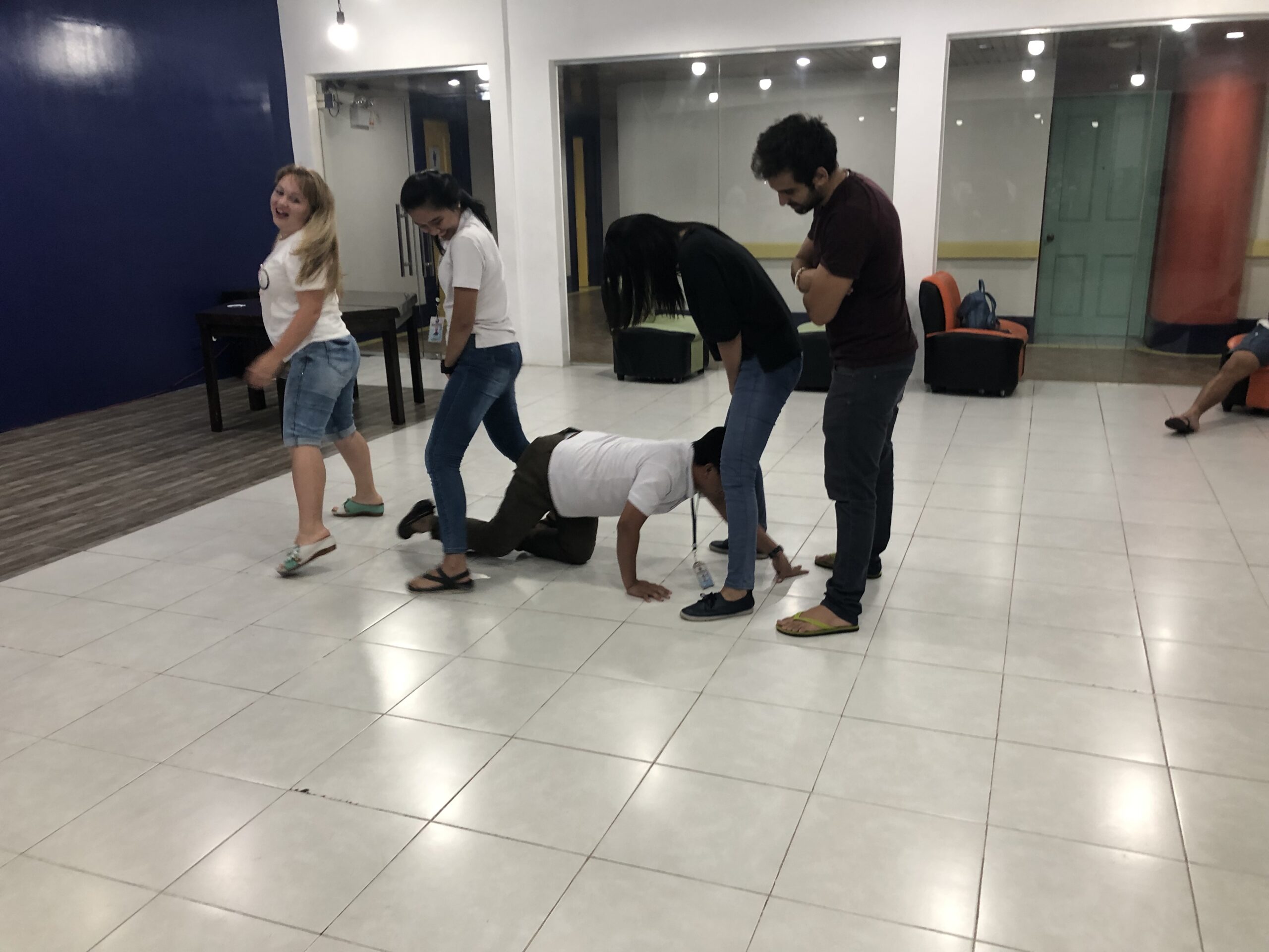 F73A44A4-BDF3-4336-8877-3426E2B697F9