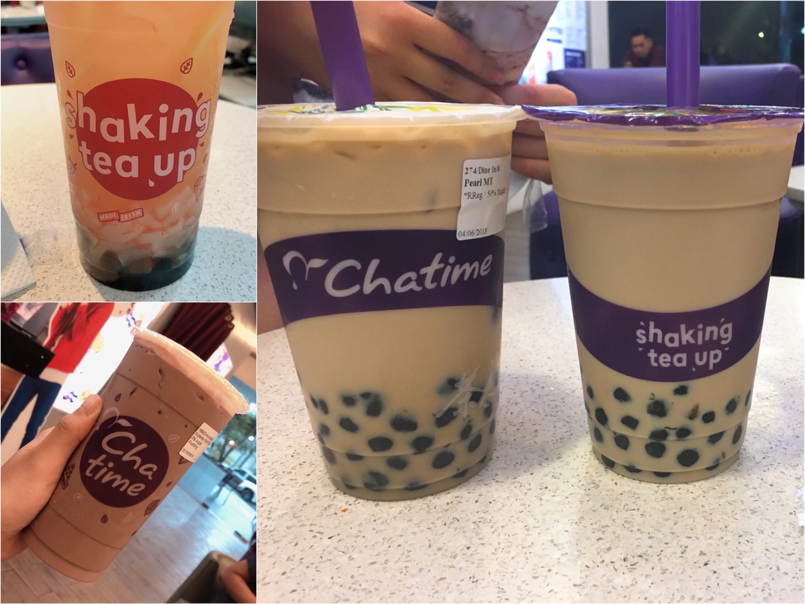 F9E3880A-5027-4AD5-AAF8-A651B7C69E74