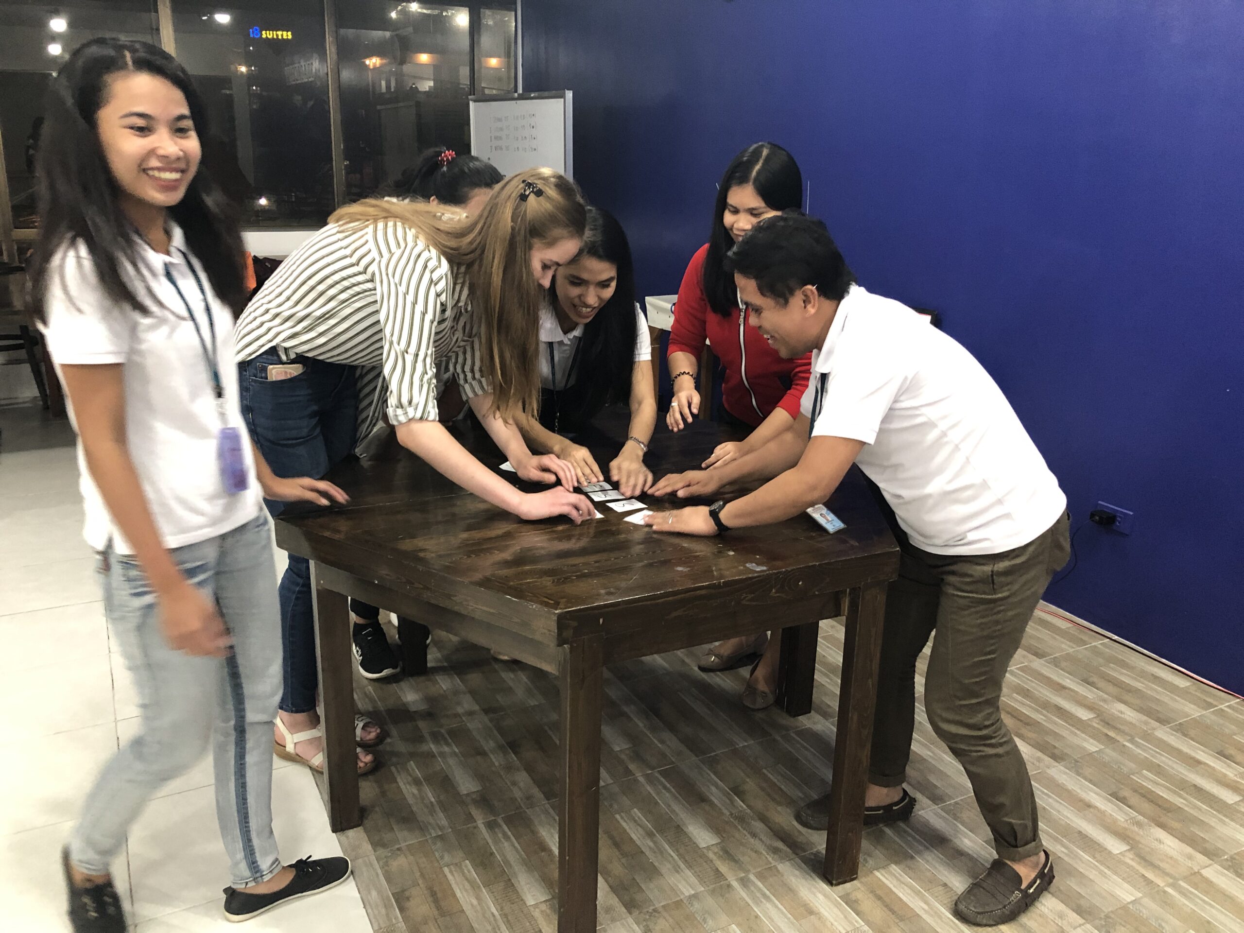 FAD19BD0-85AF-4D0A-80B4-8FC5853E7214