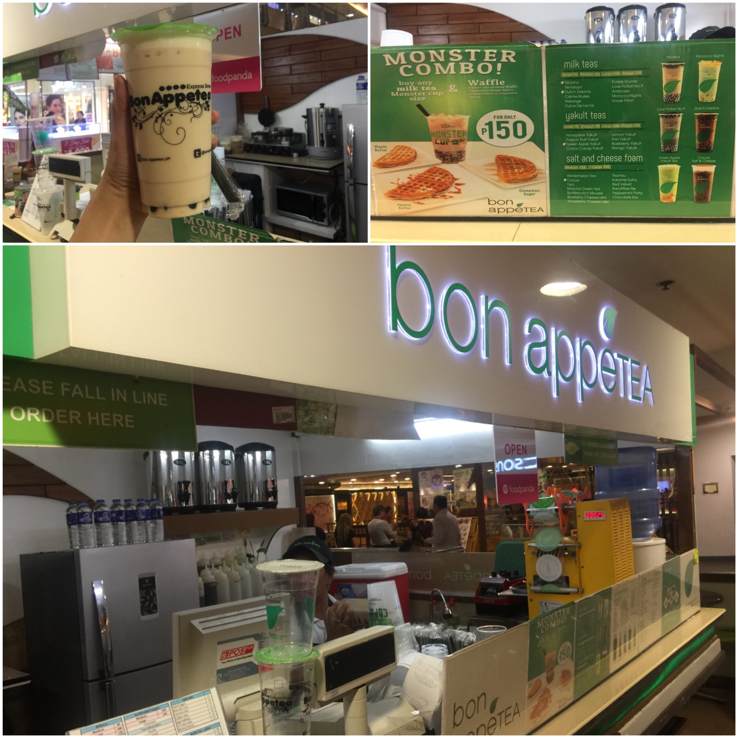 FB14E95B-E539-40B8-BA72-AE9DE7554FB6