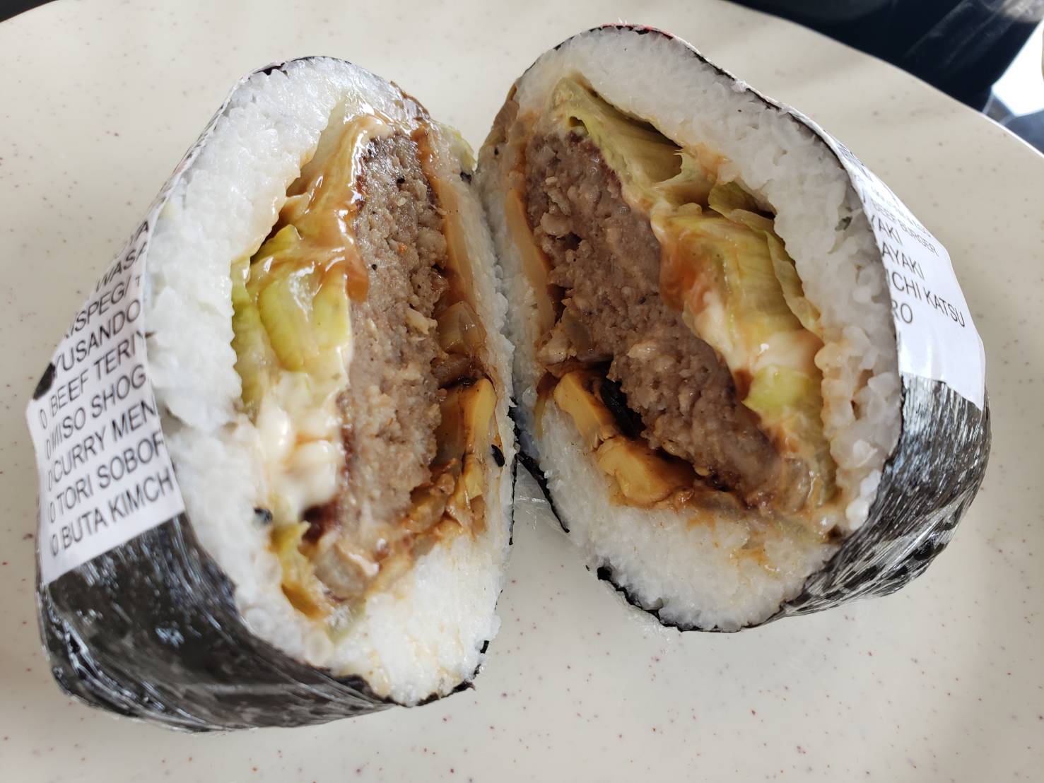 FCC003D9-DFBF-48ED-82CF-E4DD74EE9421