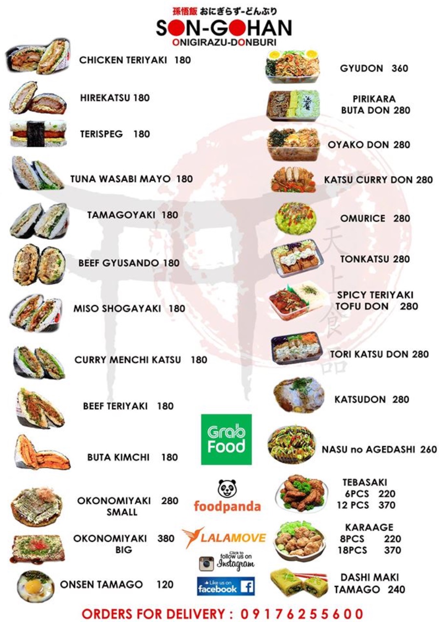 FD3E4BCF-5559-4BDF-B3F8-9CB705856B91