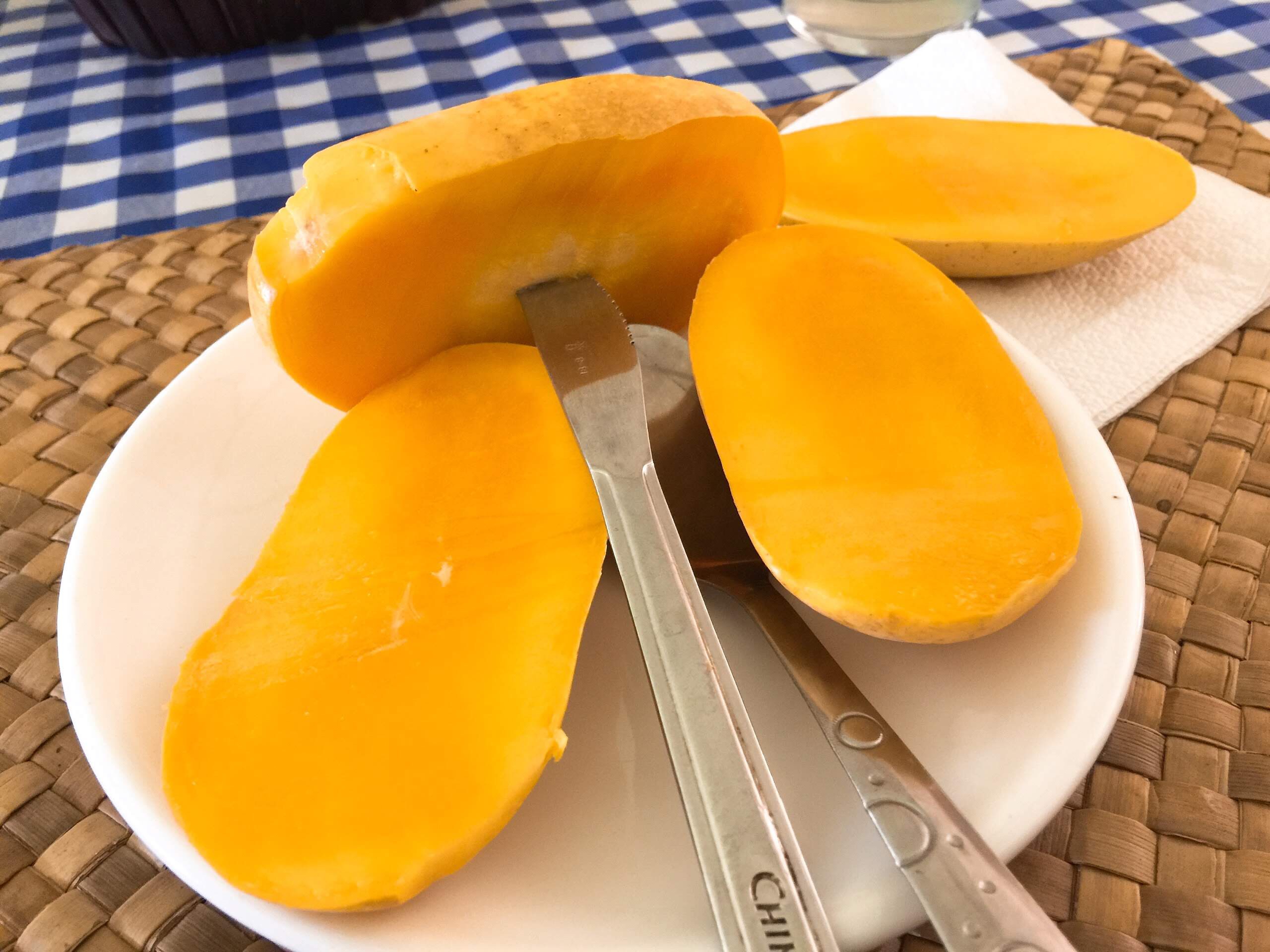 FF1421DD-4852-4CF6-A2EA-3C45C671FE59