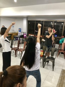 IeaHBZJYTQCuh3kJXnB7cg_thumb_2b12