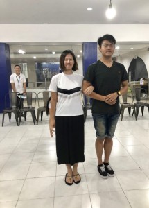 P%786rz%Qk+CbRCzHkgNFQ_thumb_2b42