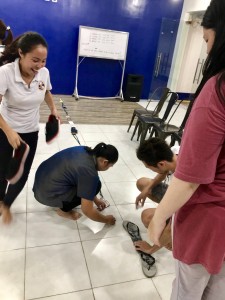 PdmIhD4CRSWjYtP%+u9cLw_thumb_2ac6