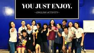 UNADJUSTEDNONRAW_thumb_2bc8