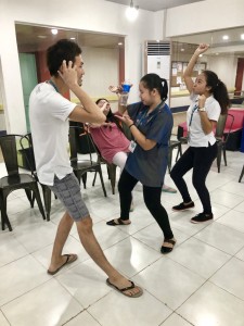 UOvTPyNPT5WKN0Uk4o67ug_thumb_2af8