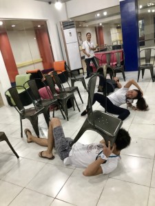 cY5mQv%WQDa9yC2LJRD%lg_thumb_2b3b