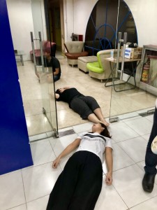 d02nX6T2RfuURDXdiUFYUg_thumb_2ada