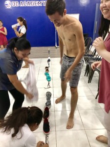 i8wmKBr%Tgisp5tmpAGEkw_thumb_2af5