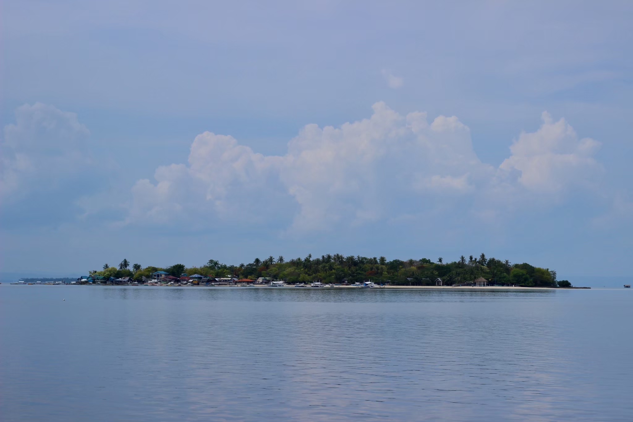 line_1075610291950675