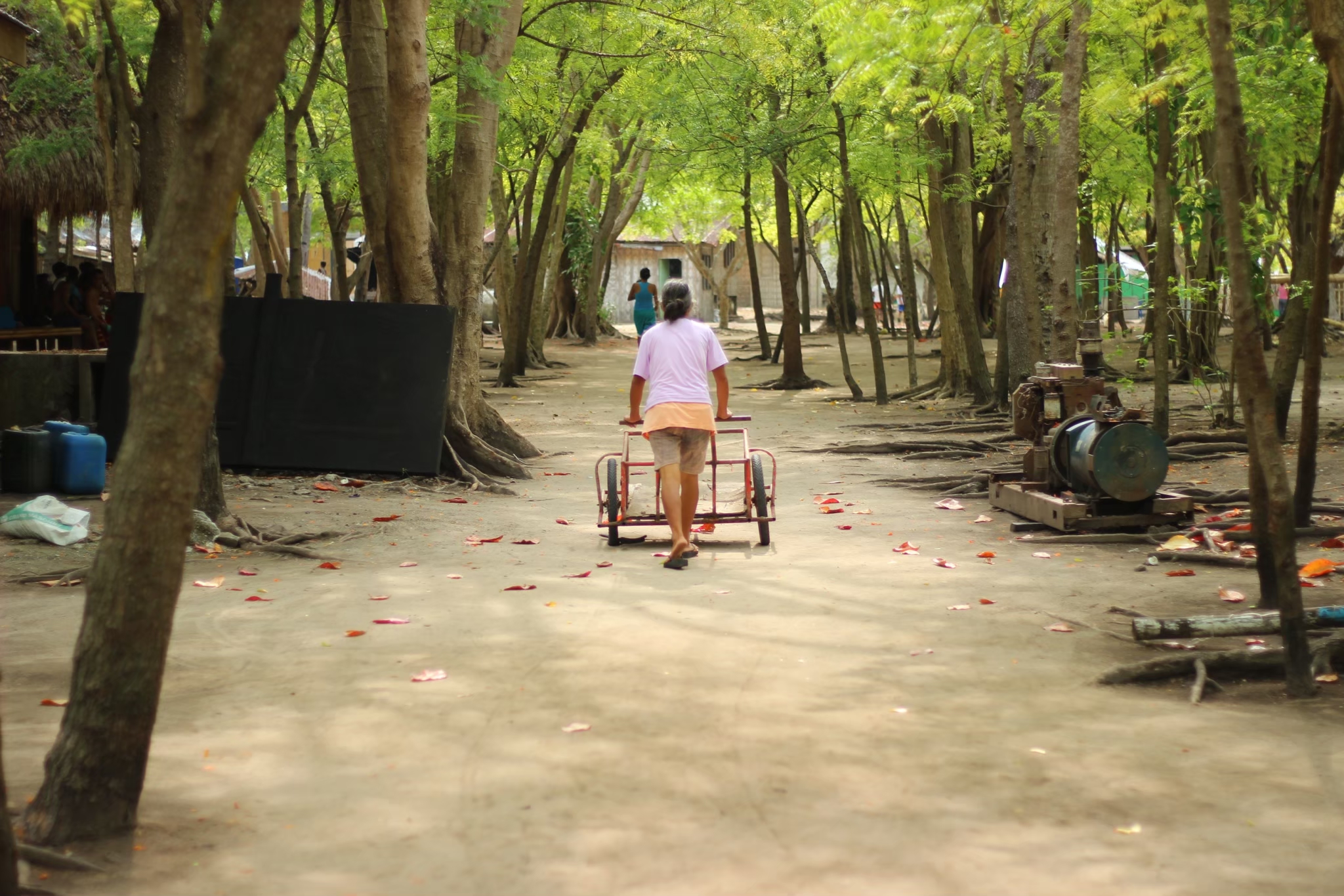 line_1075725845737818