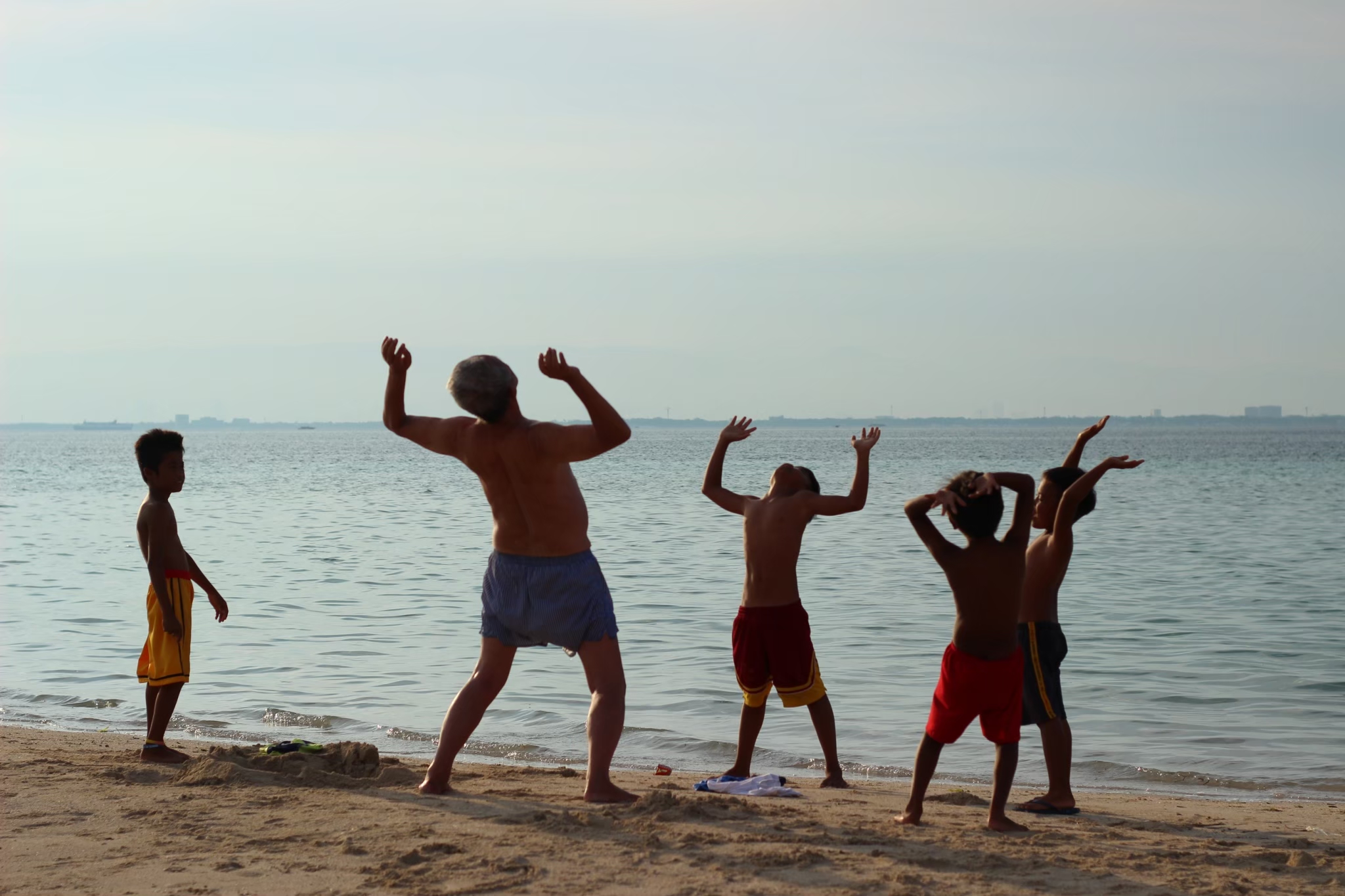 line_1075766540774469