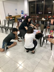 mWKuL4iwT5qUPrdPD7qFFQ_thumb_2af1