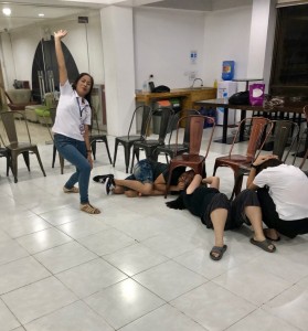 qnw50kSmS06fsBvyUBRlXA_thumb_2b40