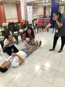 sO7bLWtnRiKywO3PNV2DYg_thumb_2ade