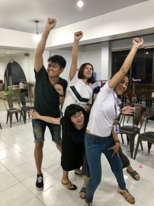 uWVCa72SQVC9RyLlIQ7jlA_thumb_2b0d