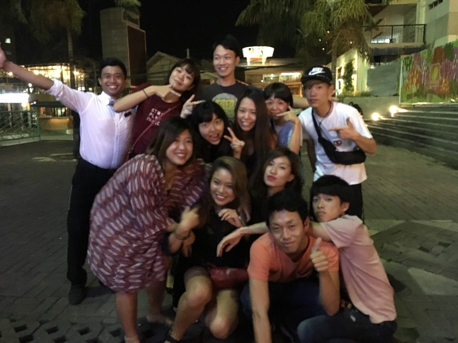 00754A02-5D6A-49AE-A7C0-D734B4DB8043