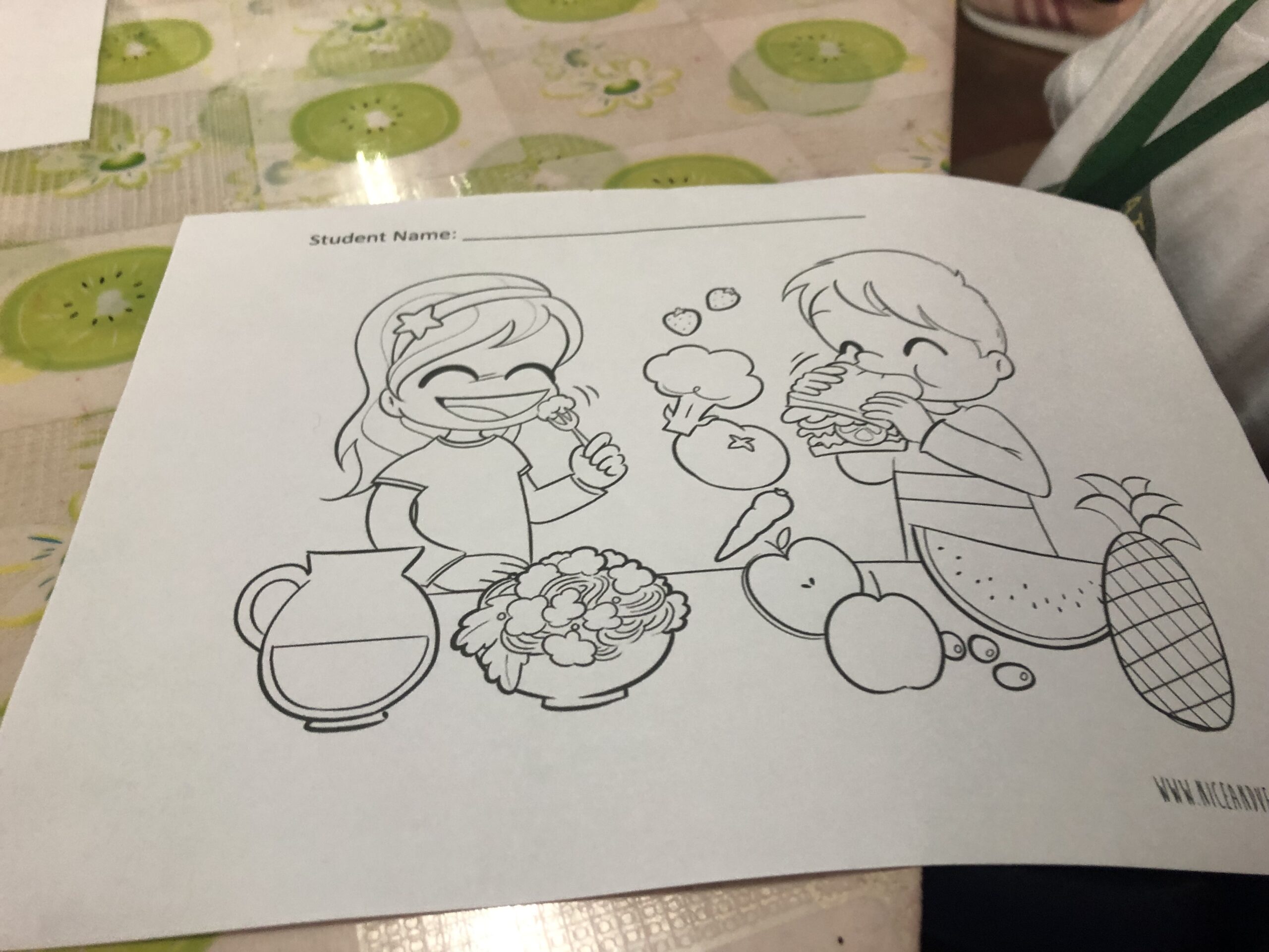 07CAC164-C175-4156-ABC7-7EC2C84B17C9