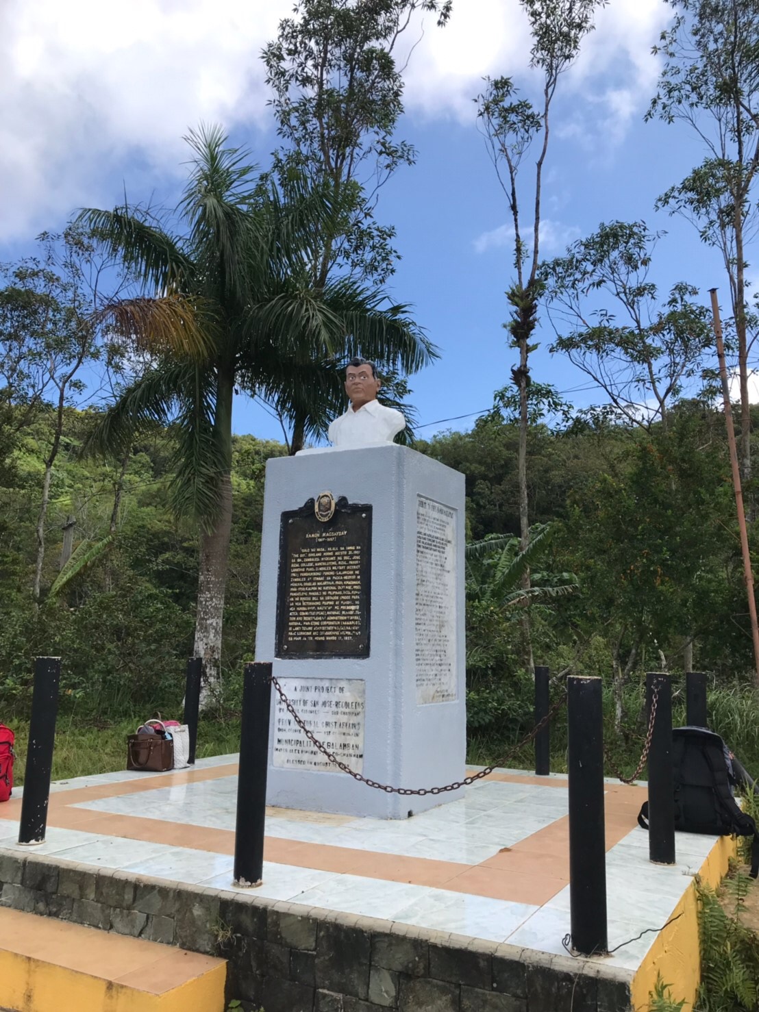 0806BAA6-66B9-4761-8C28-E44893D65F8E