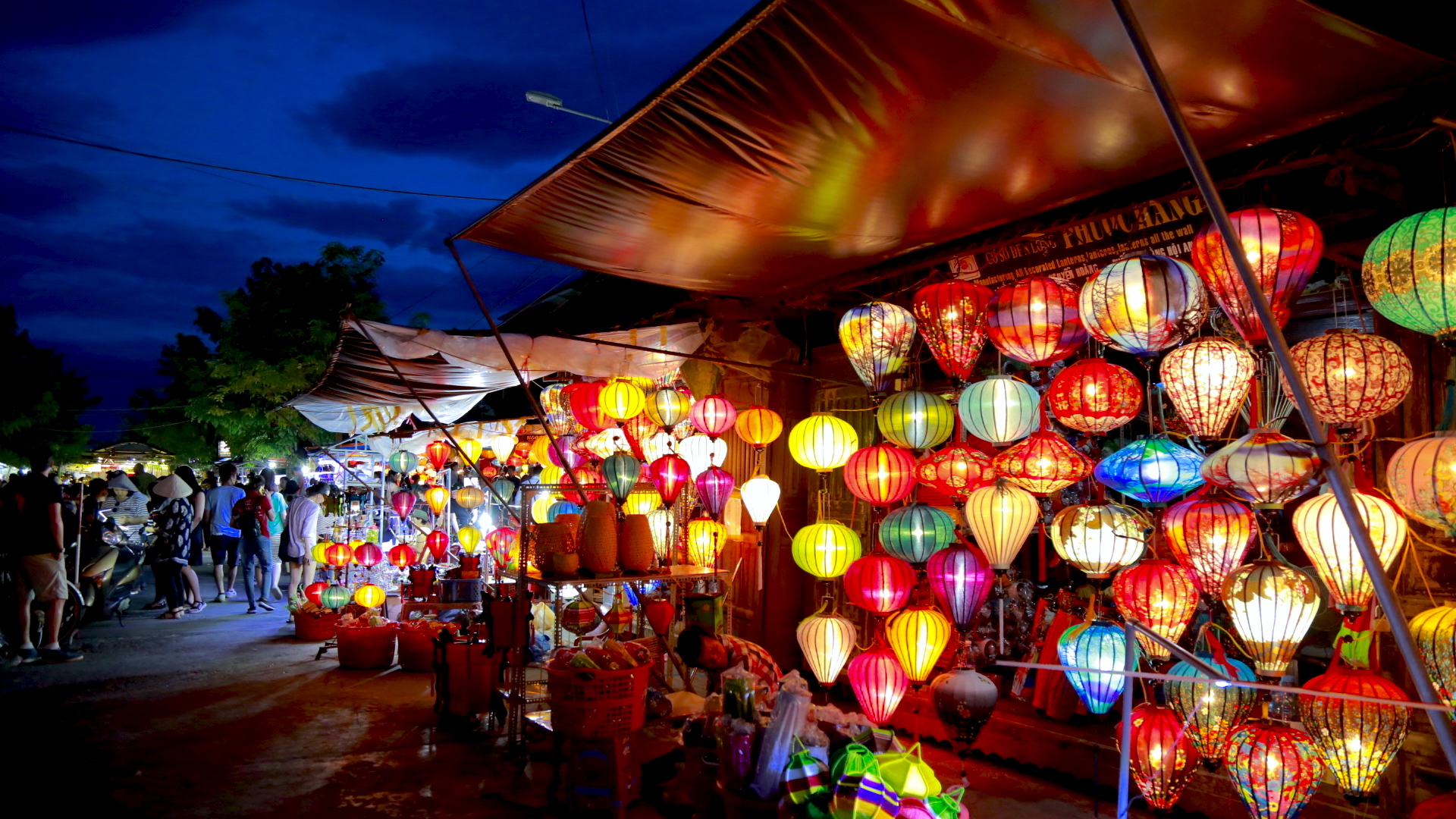 1032A11E-1A78-4FB7-83BF-1359C5611F35