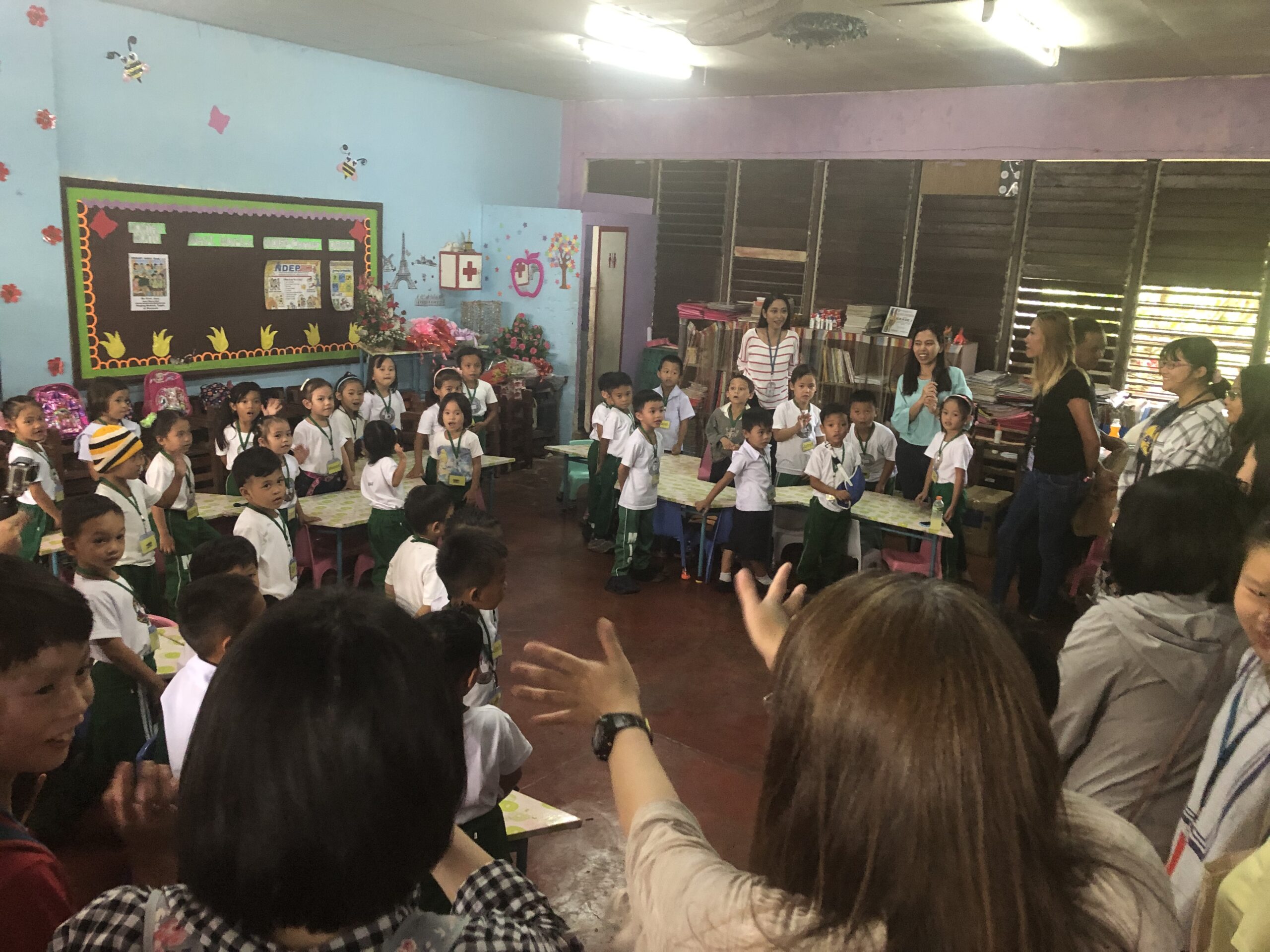 1348C49A-57CB-4159-8EE3-FD317F21238F