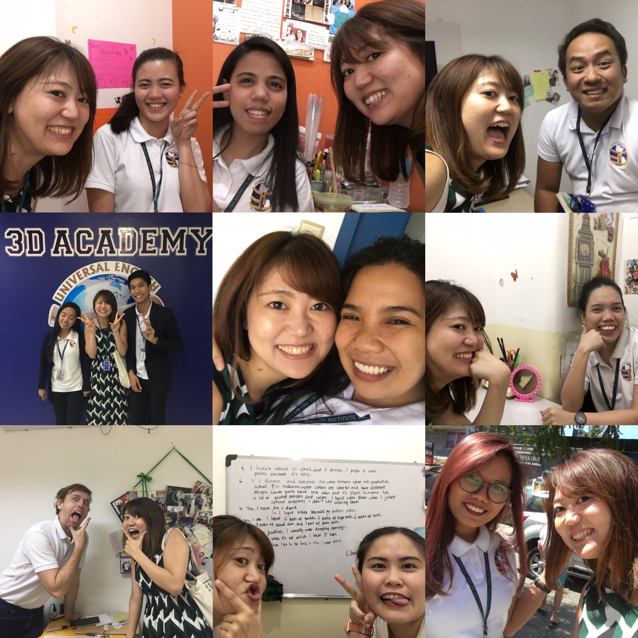 21755107-1772-4704-A6BD-CBC3A1937E3B