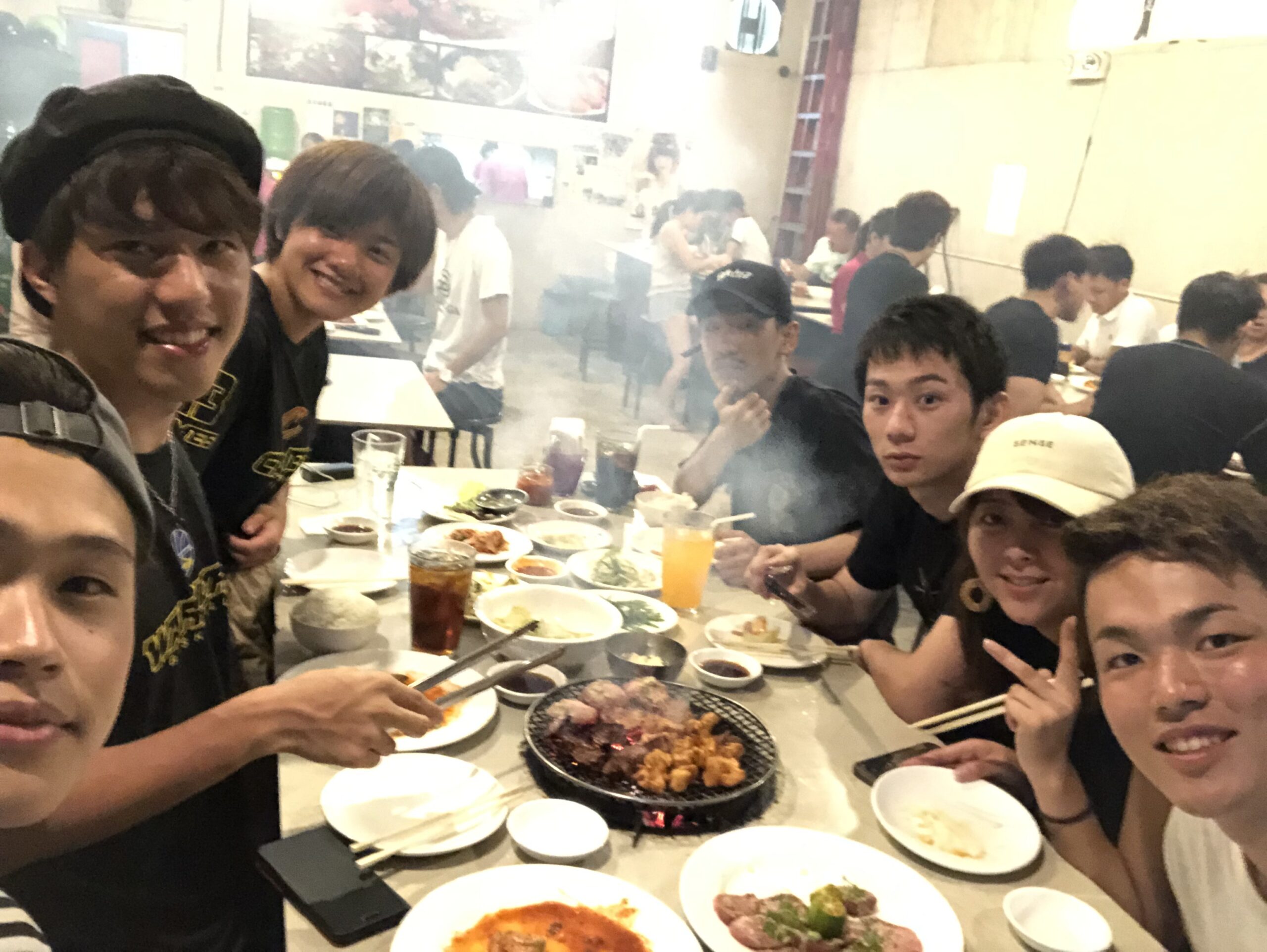 22F56125-79FE-4DA8-97B1-F081FE17C10A